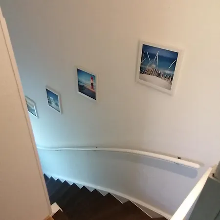 Σπίτι διακοπών 2004 In