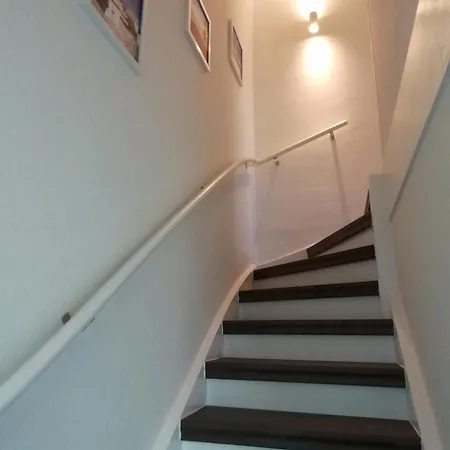 Holiday home 2004 In