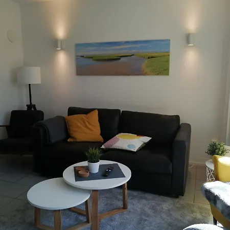 Holiday home 2004 In *