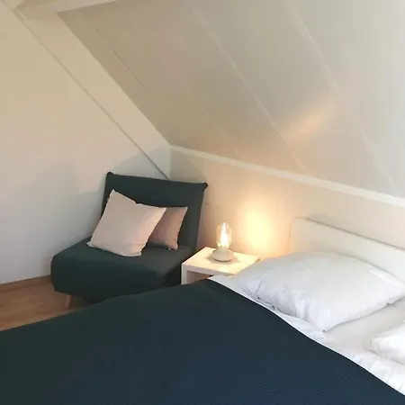 Holiday home 2004 In