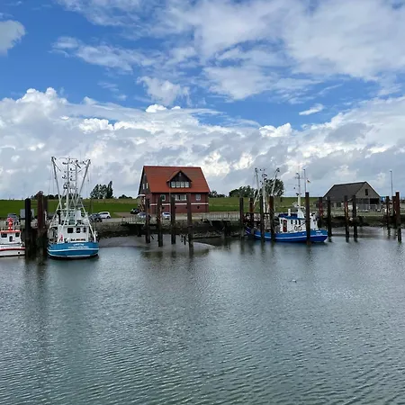 2004 In Σπίτι διακοπών