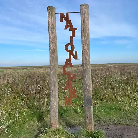 Σπίτι διακοπών 2004 In *