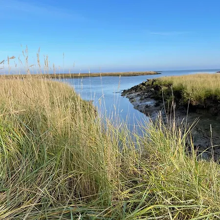 Σπίτι διακοπών 2004 In